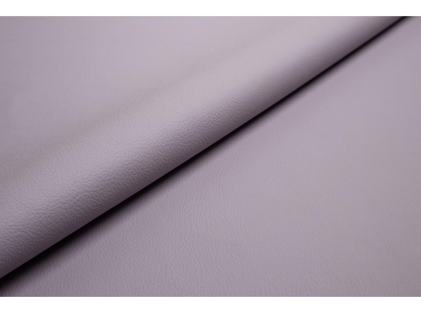 Artificial leather Illusion PU 65072 Lilac Artificial leather Illusion PU 65072 Lilac