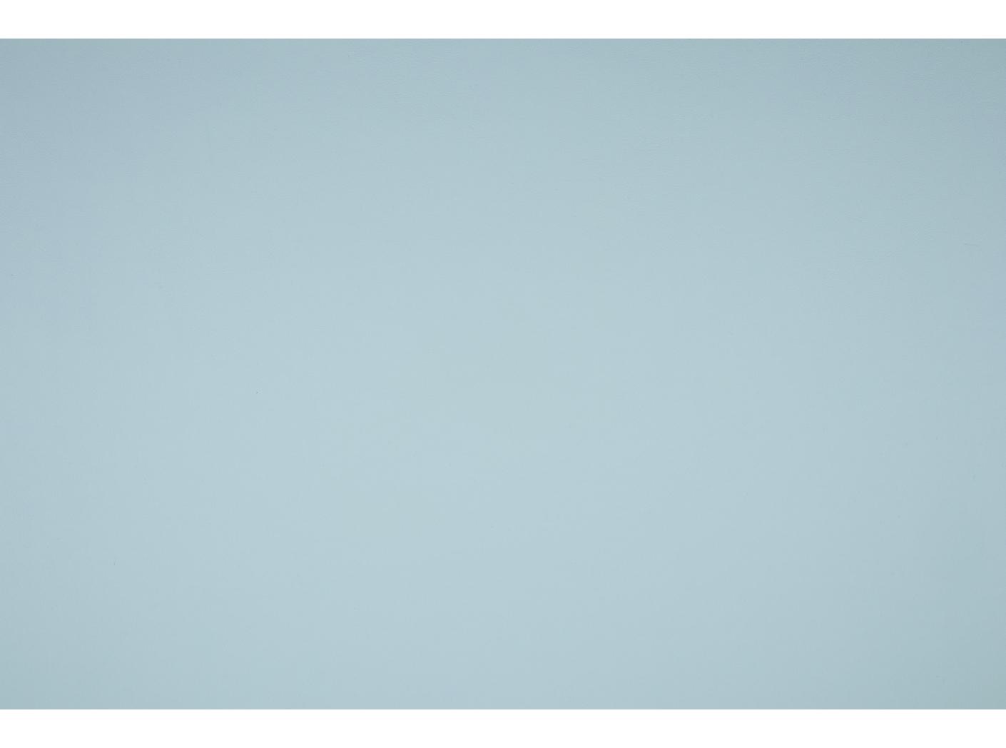 Artificial leather Illusion PU 61602 Baby Blue Artificial leather Illusion PU 61602 Baby Blue