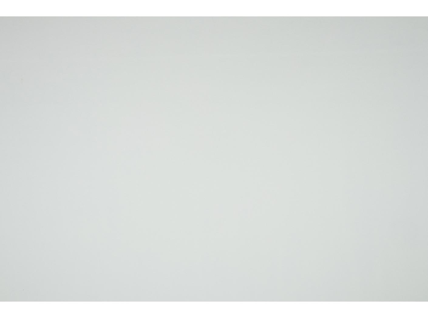 Artificial leather Illusion PU 00800 White Artificial leather Illusion PU 00800 White