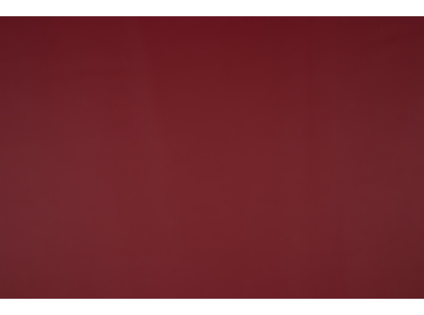 Artificial leather Illusion PU 24784 Claret Artificial leather Illusion PU 24784 Claret