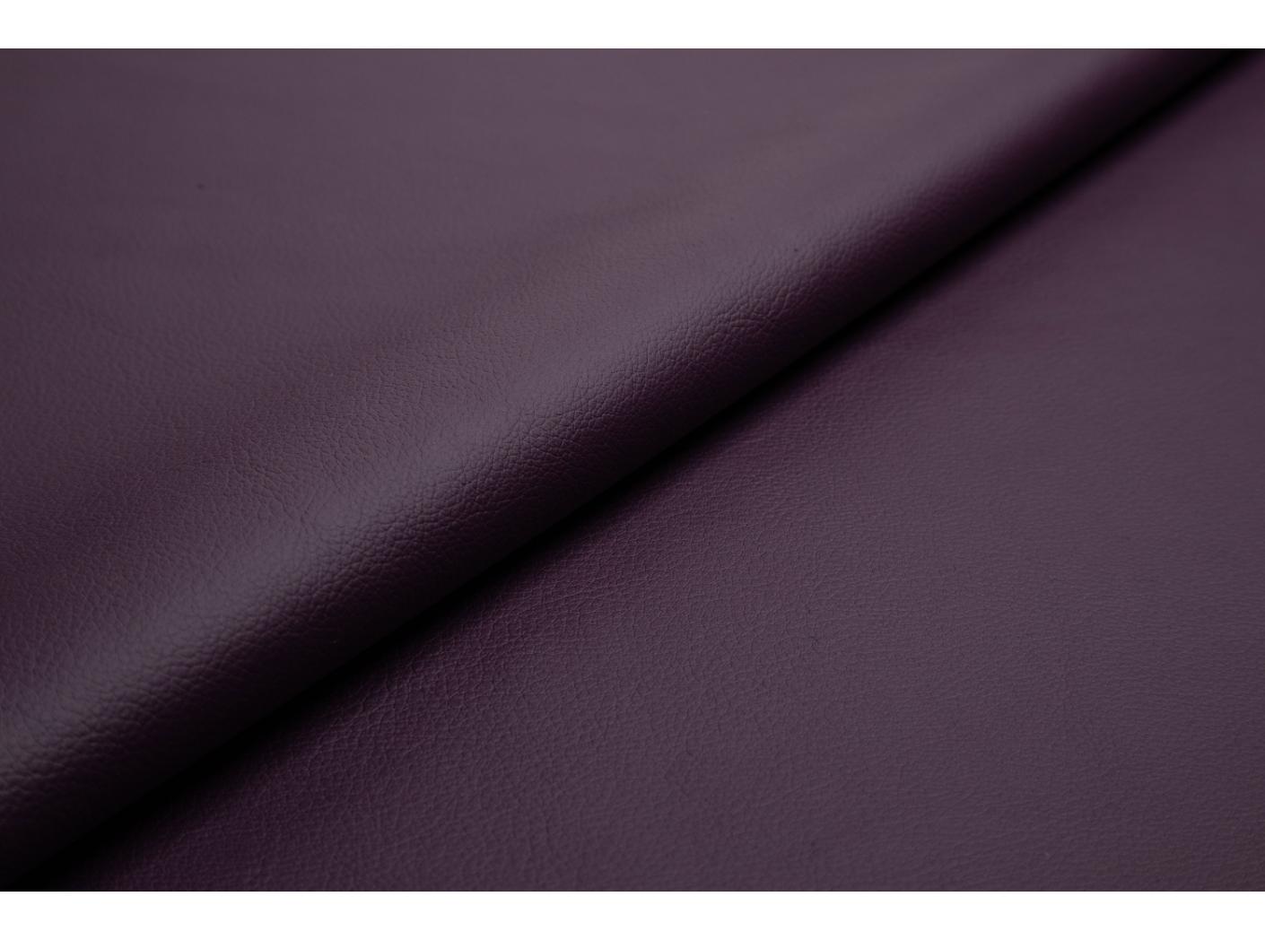 Artificial leather Illusion PU 67403 Purple Artificial leather Illusion PU 67403 Purple