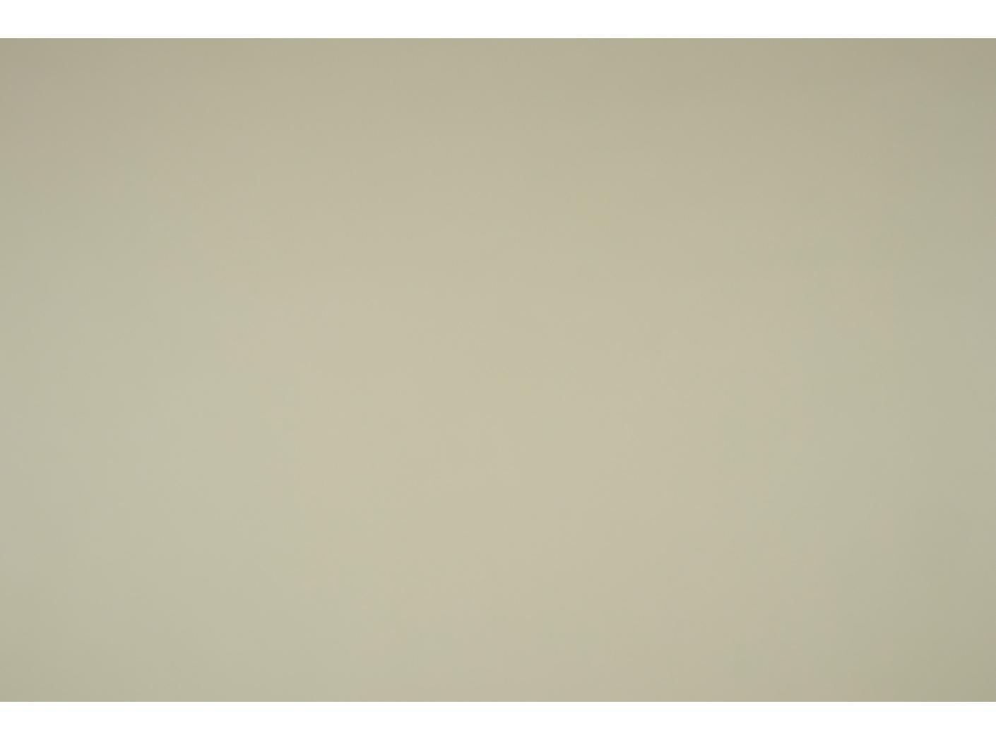 Artificial leather Illusion Trend PU 83430 Beige Artificial leather Illusion Trend PU 83430 Beige