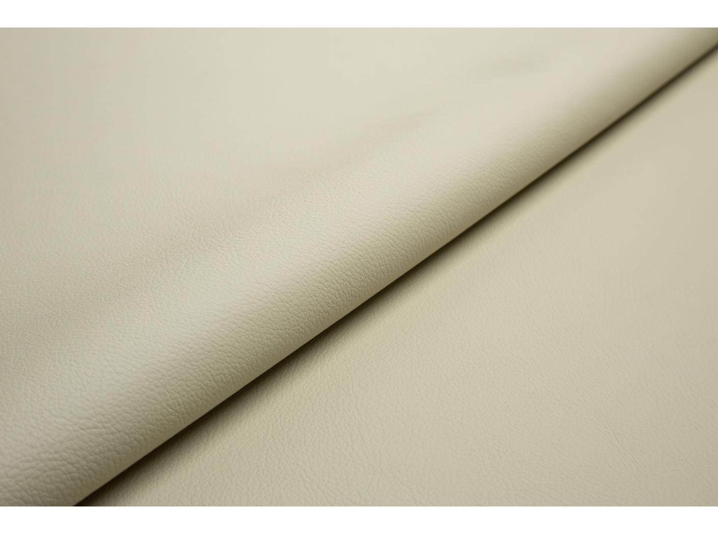 Artificial leather Illusion Trend PU 83430 Beige Artificial leather Illusion Trend PU 83430 Beige