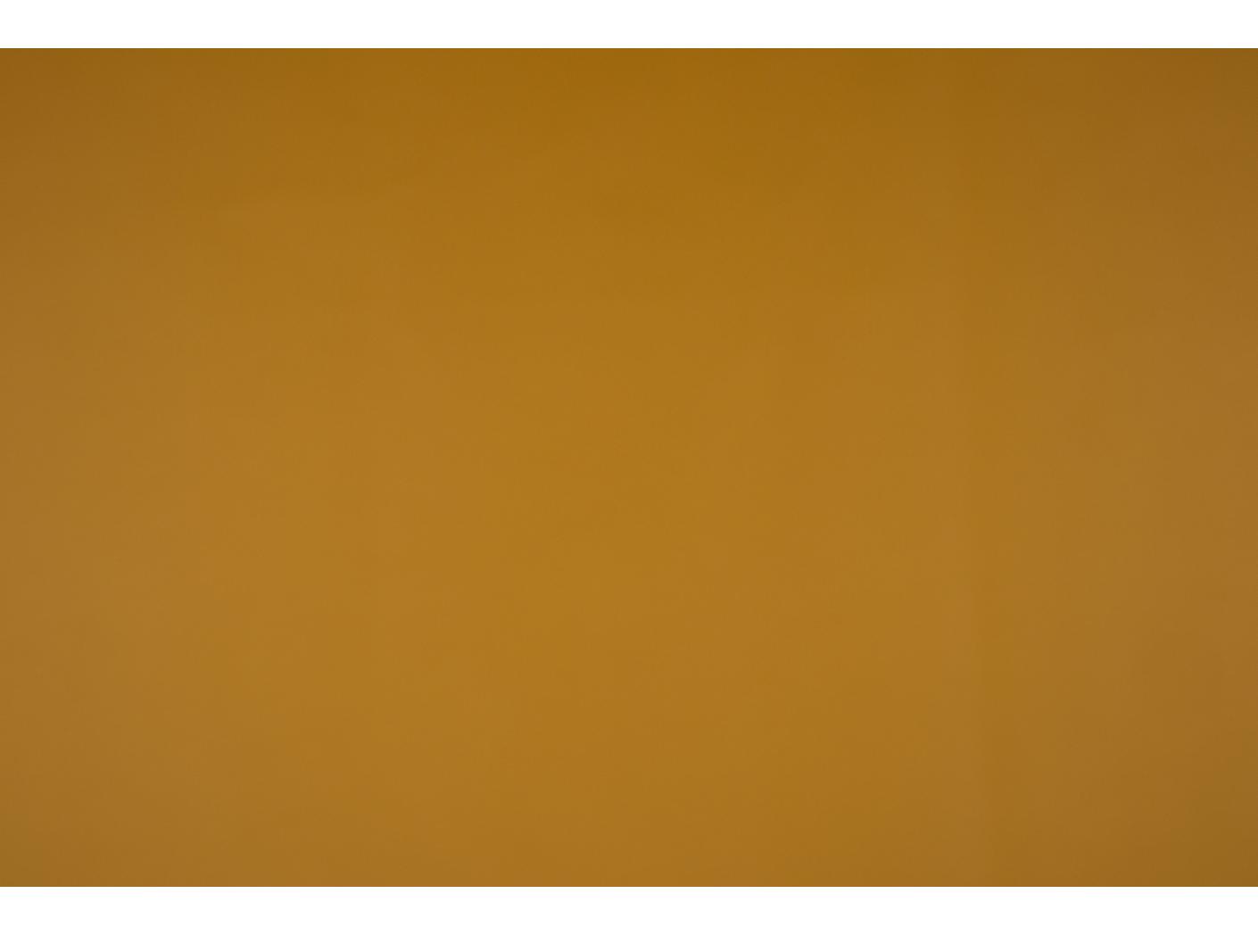 Artificial leather Illusion Trend PU 36850 Mustard Artificial leather Illusion Trend PU 36850 Mustard