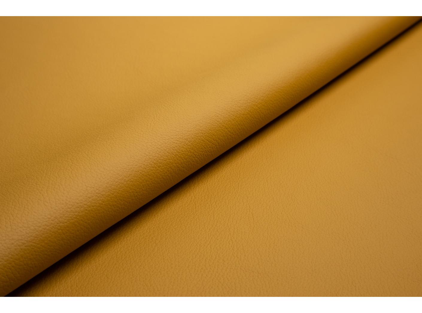 Artificial leather Illusion Trend PU 36850 Mustard Artificial leather Illusion Trend PU 36850 Mustard