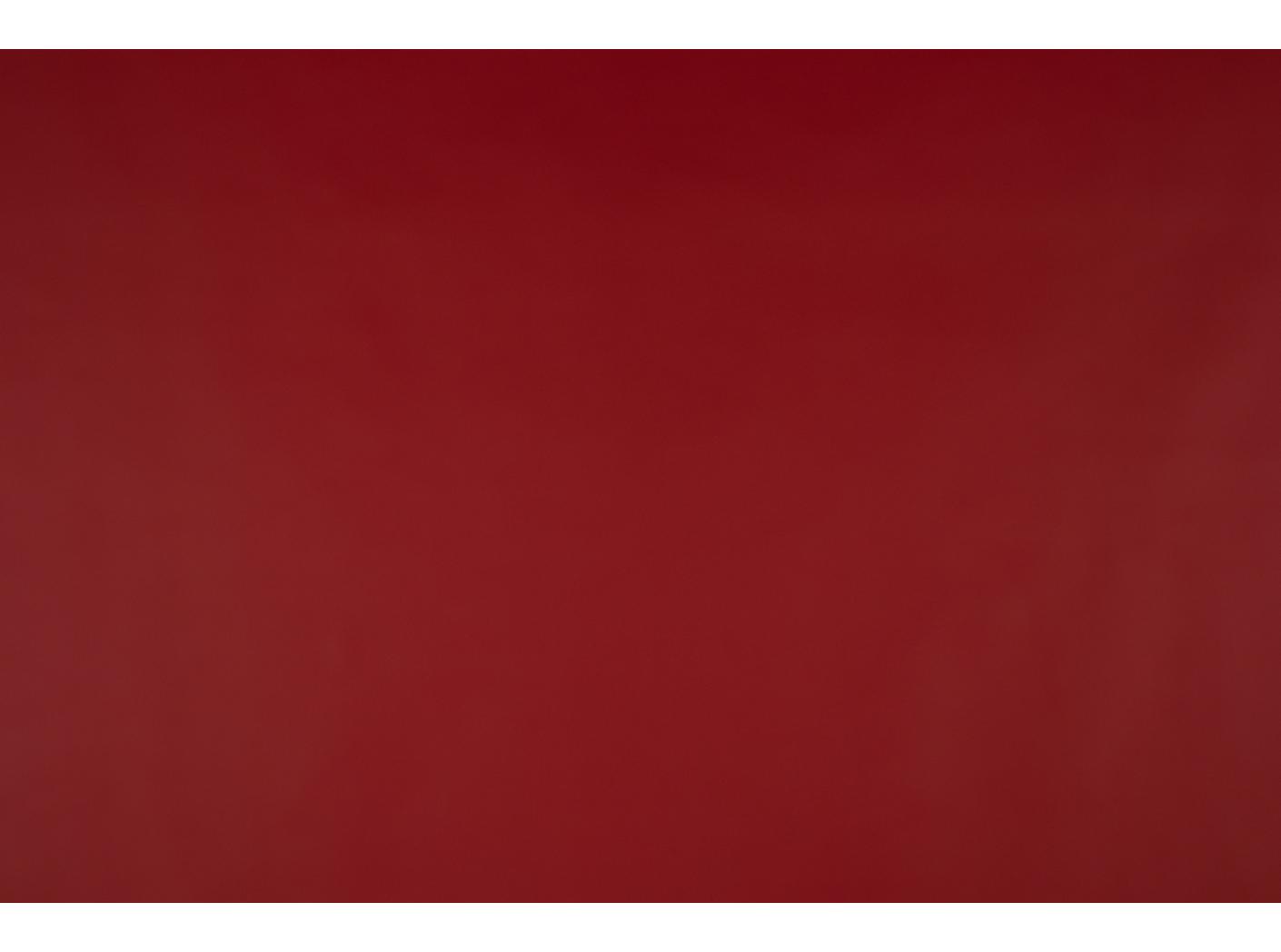 Artificial leather Illusion Trend PU 23660 Cherry Artificial leather Illusion Trend PU 23660 Cherry