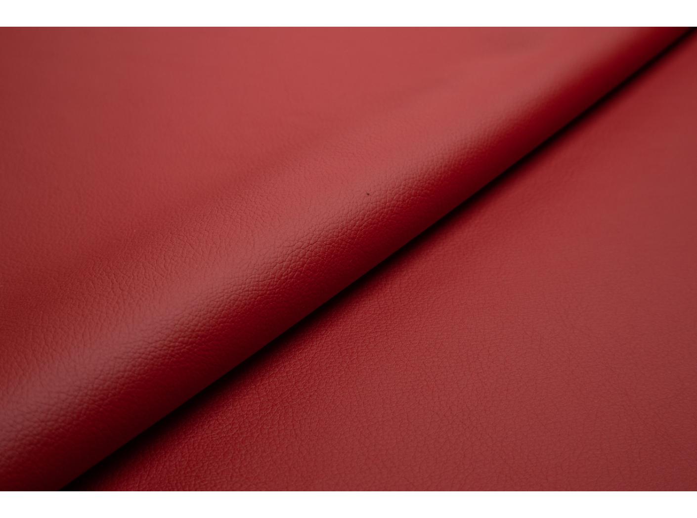 Artificial leather Illusion Trend PU 23660 Cherry Artificial leather Illusion Trend PU 23660 Cherry