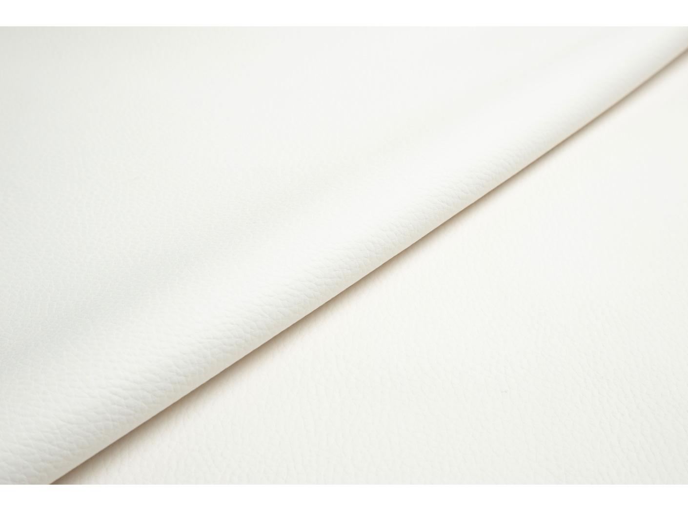 Artificial leather Illusion Full grain PU 80007 Coconut Artificial leather Illusion Full grain PU 80007 Coconut
