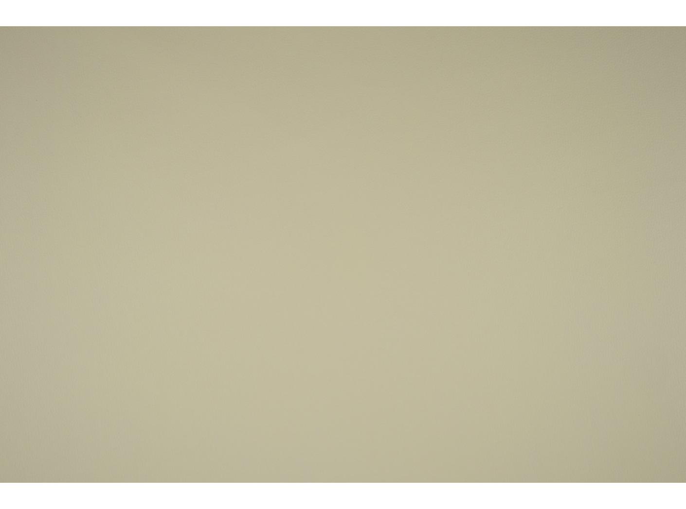 Artificial leather Illusion Full grain PU 81105 Blonde Artificial leather Illusion Full grain PU 81105 Blonde
