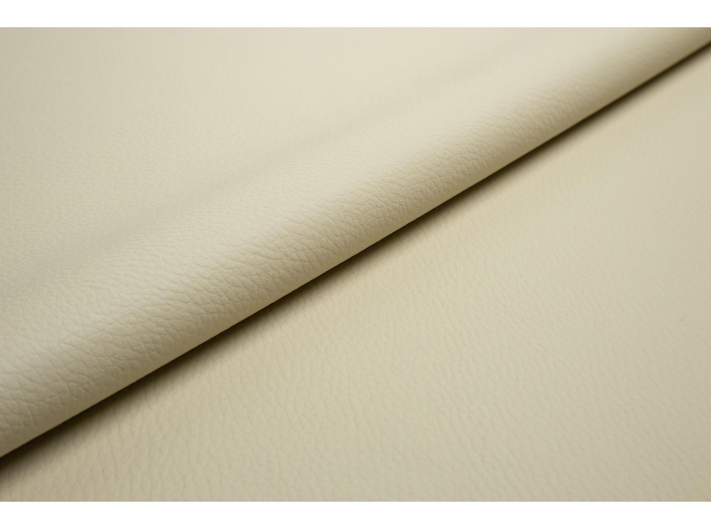 Artificial leather Illusion Full grain PU 81105 Blonde Artificial leather Illusion Full grain PU 81105 Blonde