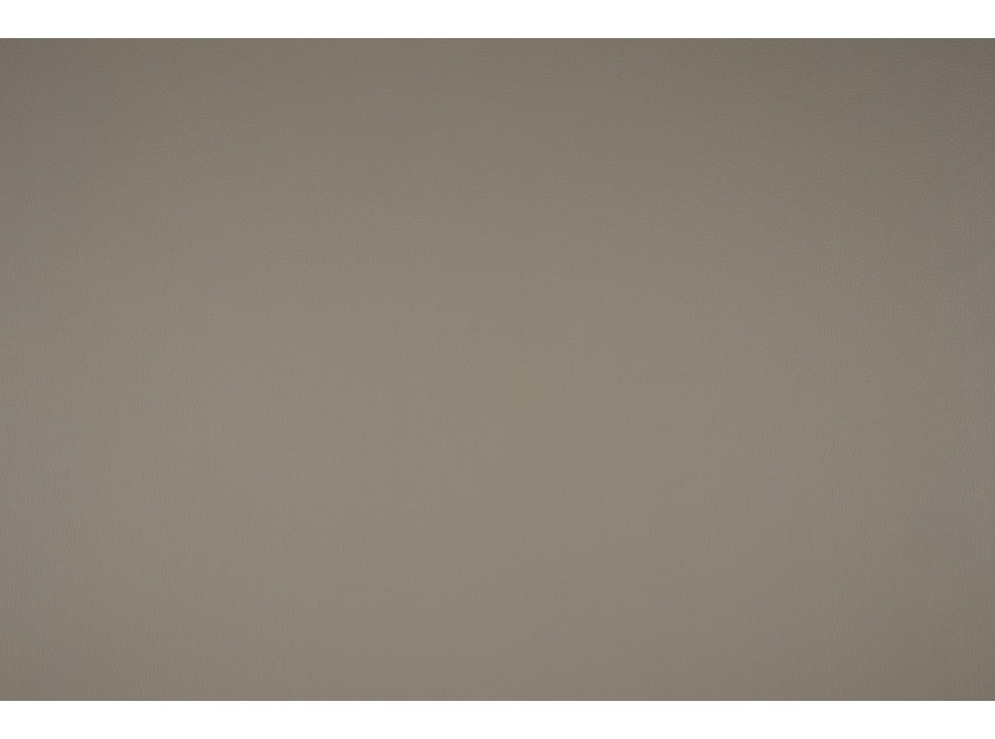 Artificial leather Illusion Full grain PU 87241 Taupe Artificial leather Illusion Full grain PU 87241 Taupe