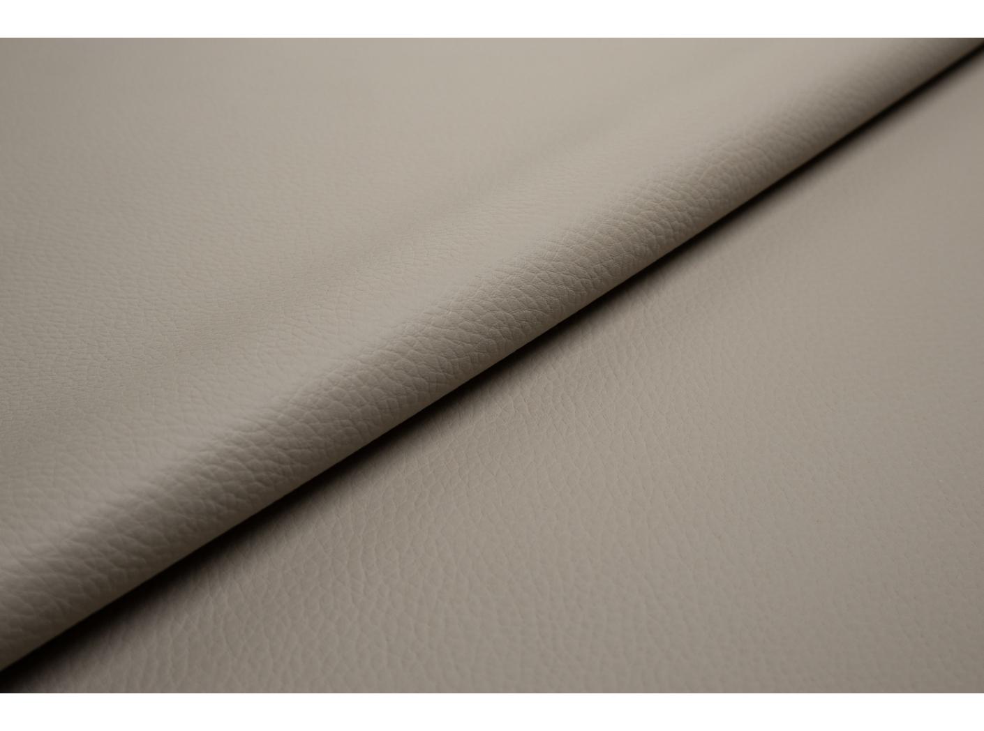 Artificial leather Illusion Full grain PU 87241 Taupe Artificial leather Illusion Full grain PU 87241 Taupe