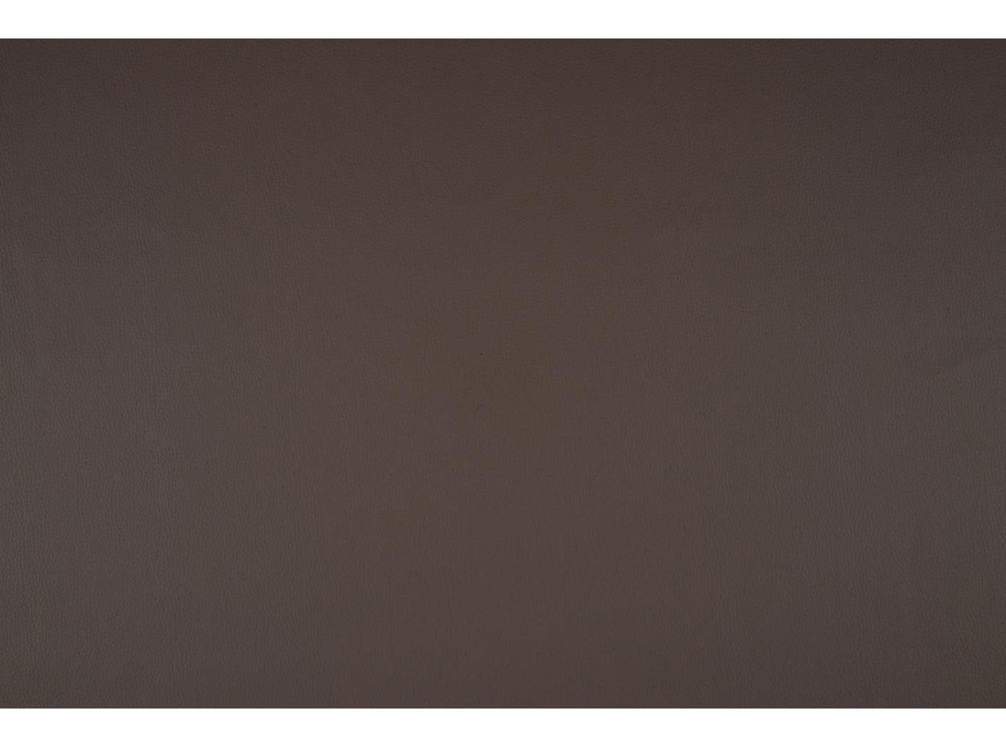 Artificial leather Illusion Full grain PU 47124 Caribou Artificial leather Illusion Full grain PU 47124 Caribou