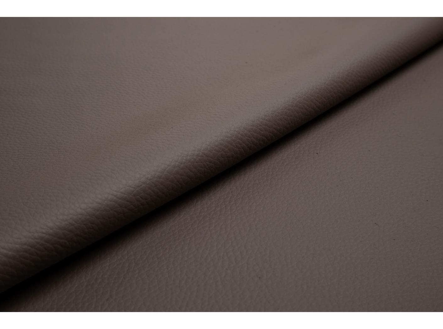 Artificial leather Illusion Full grain PU 47124 Caribou Artificial leather Illusion Full grain PU 47124 Caribou