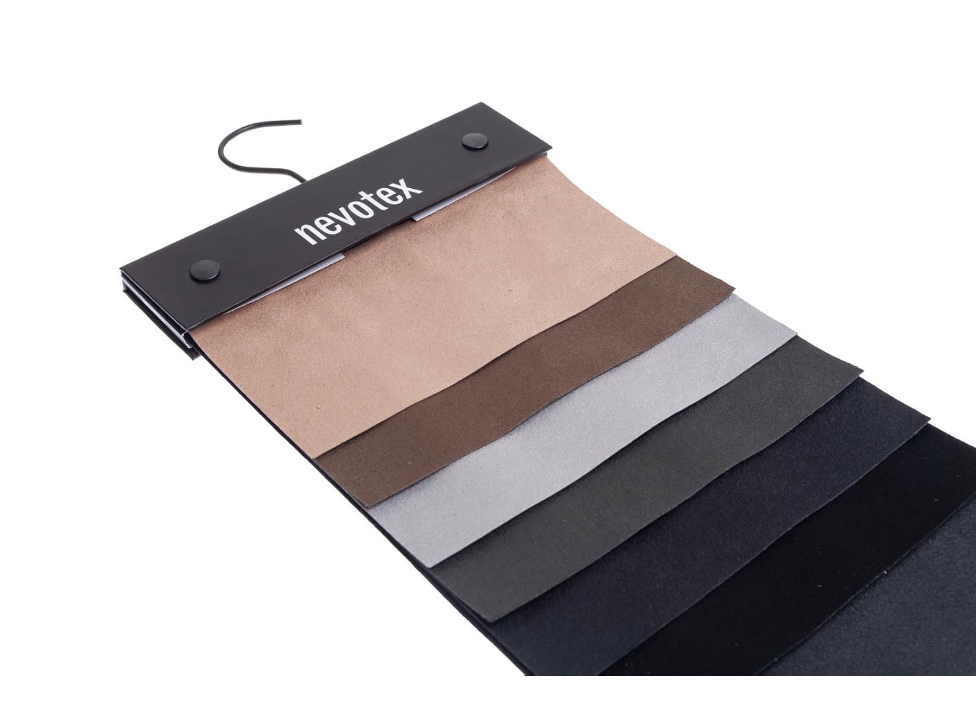 Sample Collection Niroxx Outdoor Sample Collection Niroxx Outdoor