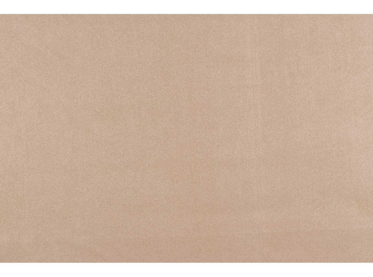 Fabric Niroxx Outdoor 99.016 Warm beige Fabric Niroxx Outdoor 99.016 Warm beige