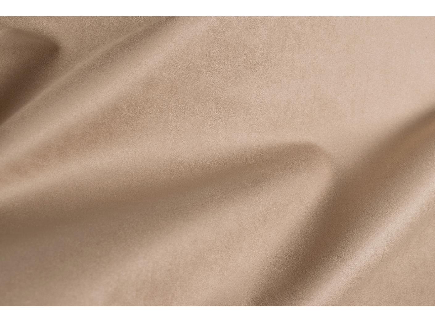 Fabric Niroxx Outdoor 99.016 Warm beige Fabric Niroxx Outdoor 99.016 Warm beige