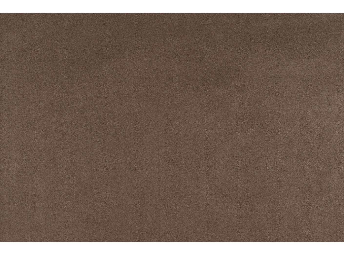 Fabric Niroxx Outdoor 99.020 Almond Fabric Niroxx Outdoor 99.020 Almond