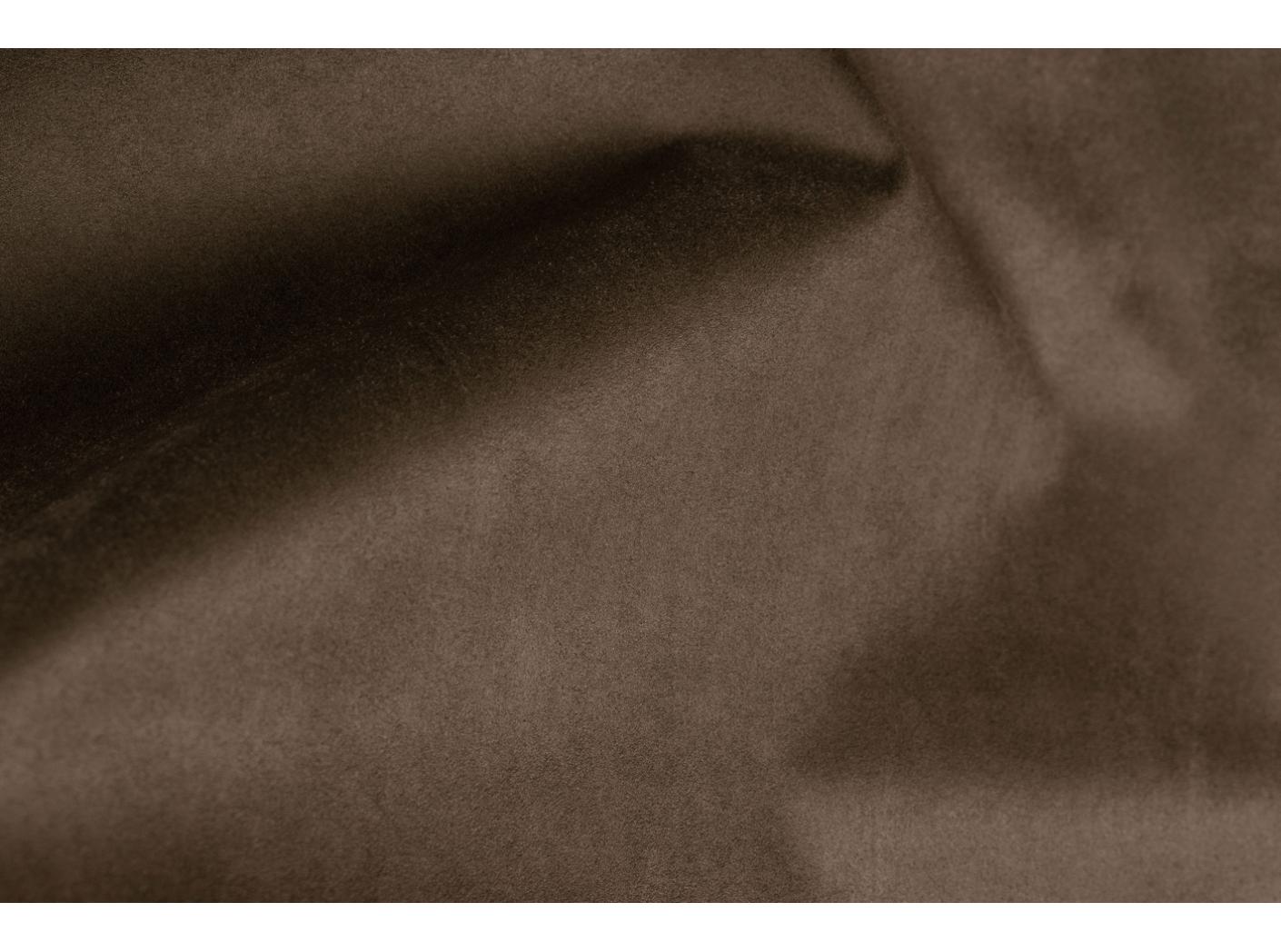 Fabric Niroxx Outdoor 99.020 Almond Fabric Niroxx Outdoor 99.020 Almond