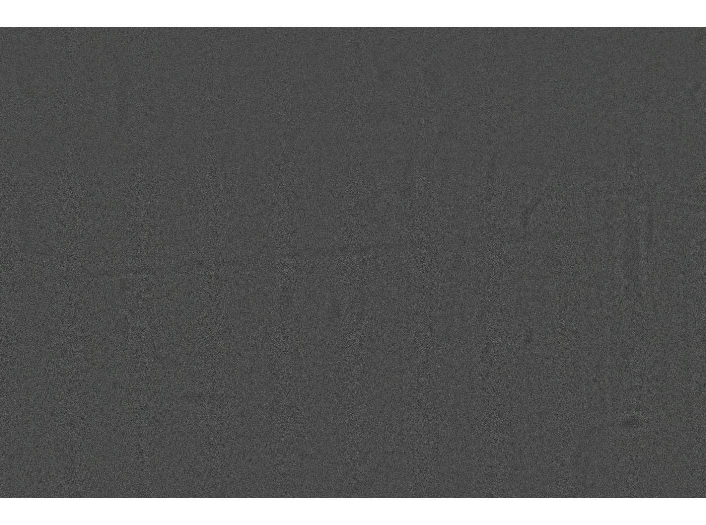 Fabric Niroxx Outdoor 99.013 Grey Fabric Niroxx Outdoor 99.013 Grey