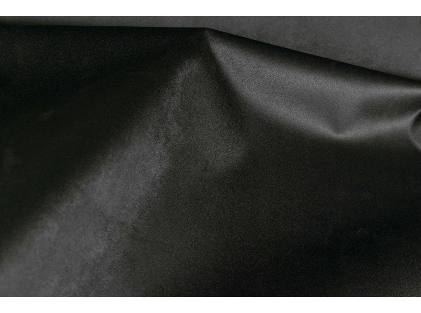 Fabric Niroxx Outdoor 99.013 Grey Fabric Niroxx Outdoor 99.013 Grey