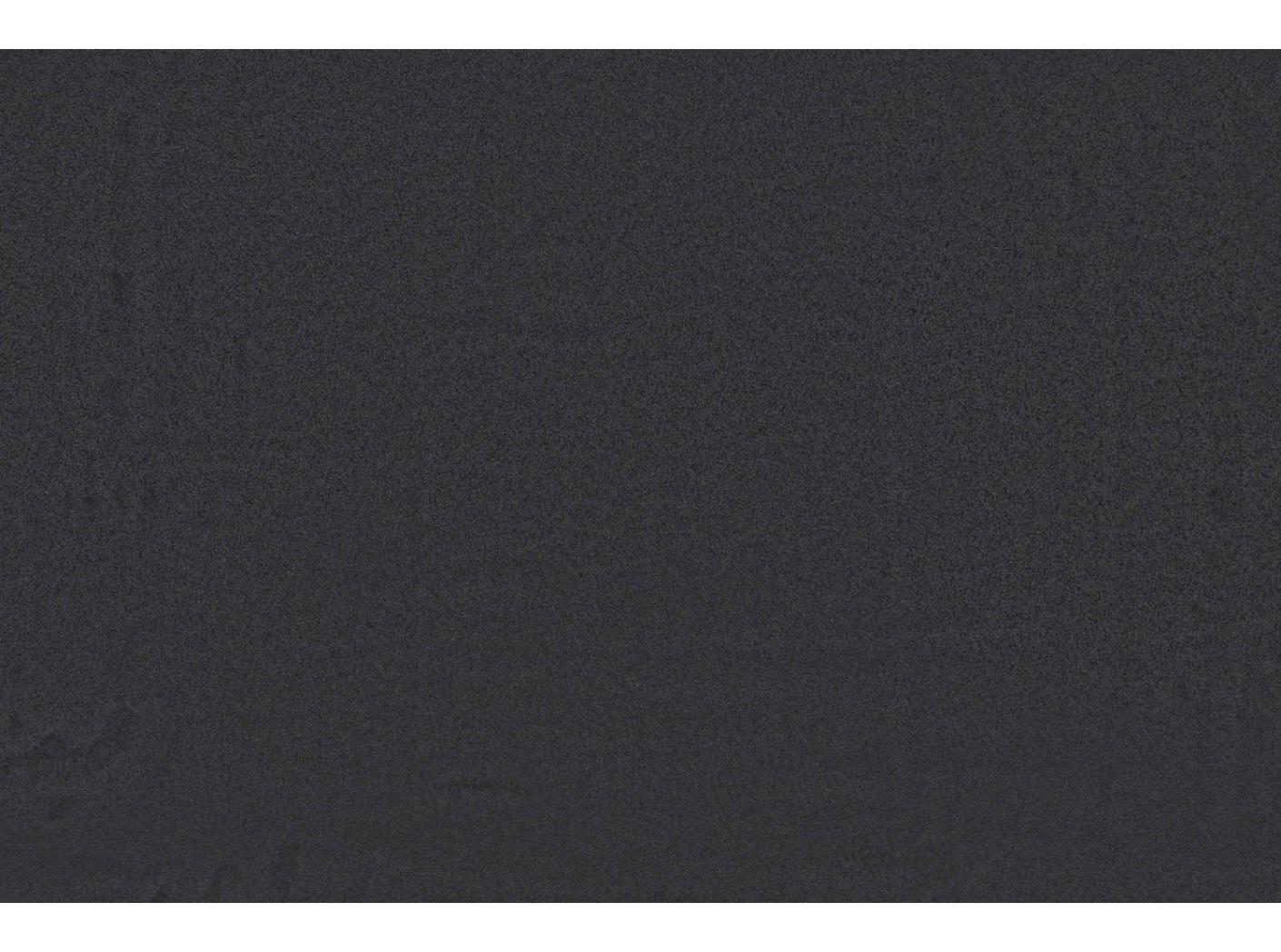 Fabric Niroxx Outdoor 99.099 Anthracite Fabric Niroxx Outdoor 99.099 Anthracite