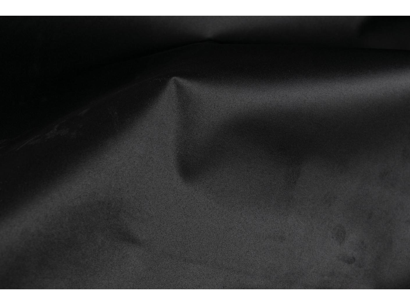 Fabric Niroxx Outdoor 99.099 Anthracite Fabric Niroxx Outdoor 99.099 Anthracite