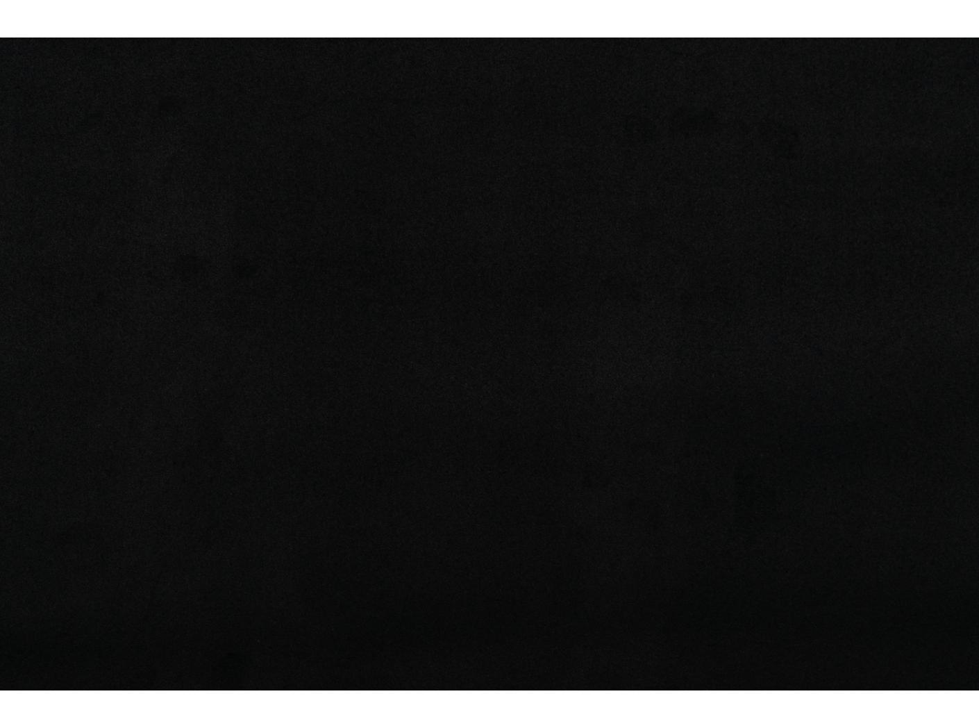 Fabric Niroxx Outdoor 99.001 Black Fabric Niroxx Outdoor 99.001 Black