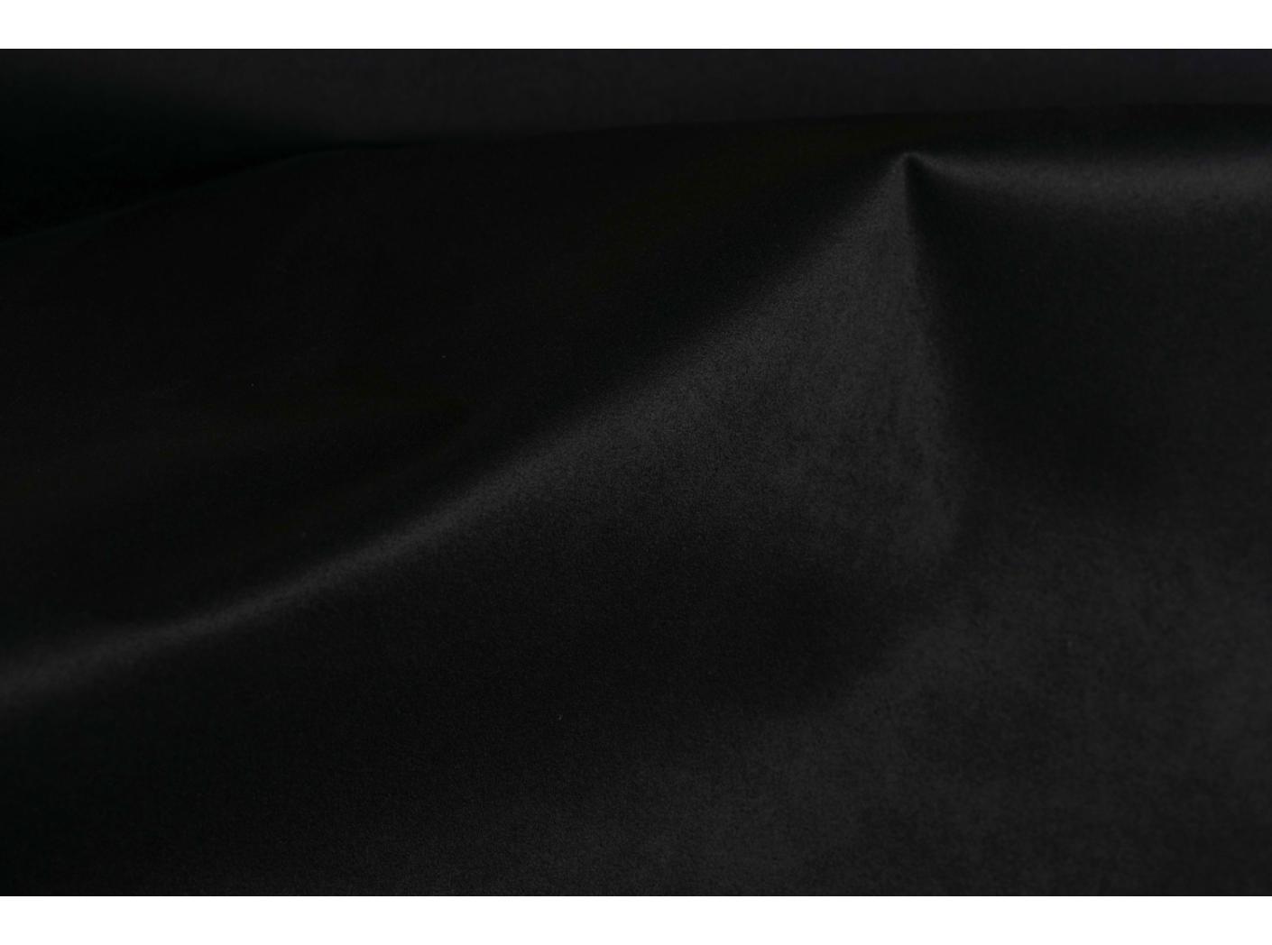 Fabric Niroxx Outdoor 99.001 Black Fabric Niroxx Outdoor 99.001 Black