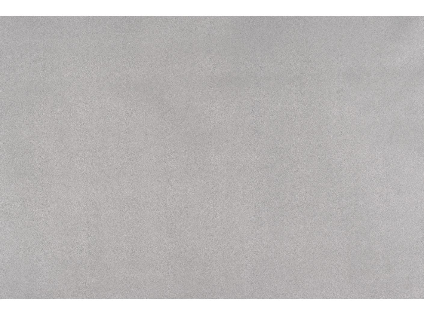 Fabric Niroxx Outdoor 99.042 Light grey Fabric Niroxx Outdoor 99.042 Light grey