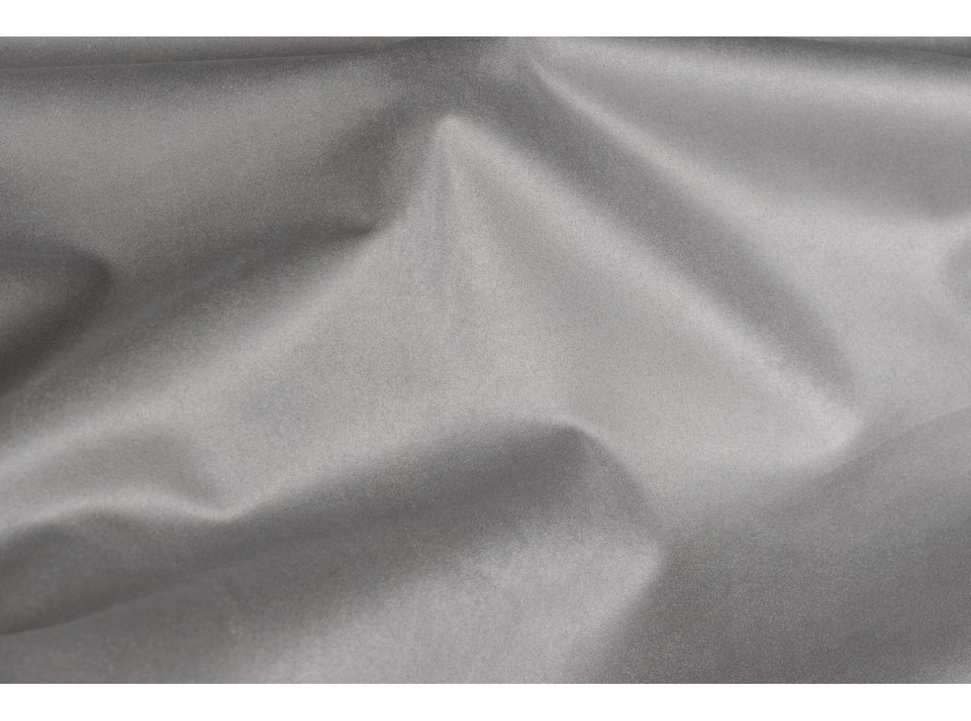 Fabric Niroxx Outdoor 99.042 Light grey Fabric Niroxx Outdoor 99.042 Light grey