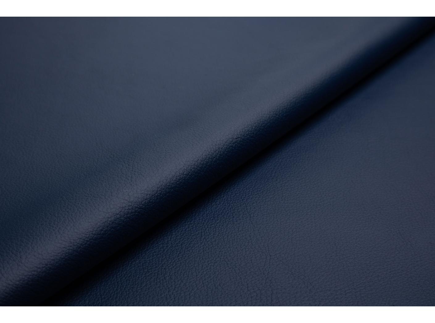 Artificial leather Illusion II PU 66745 Marine Artificial leather Illusion II PU 66745 Marine