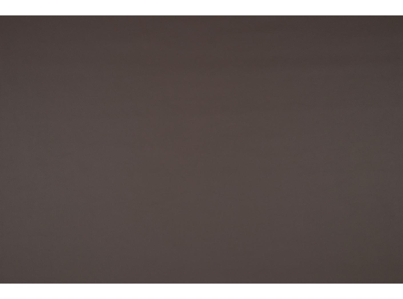 Artificial leather Illusion II PU 47124 Caribou Artificial leather Illusion II PU 47124 Caribou