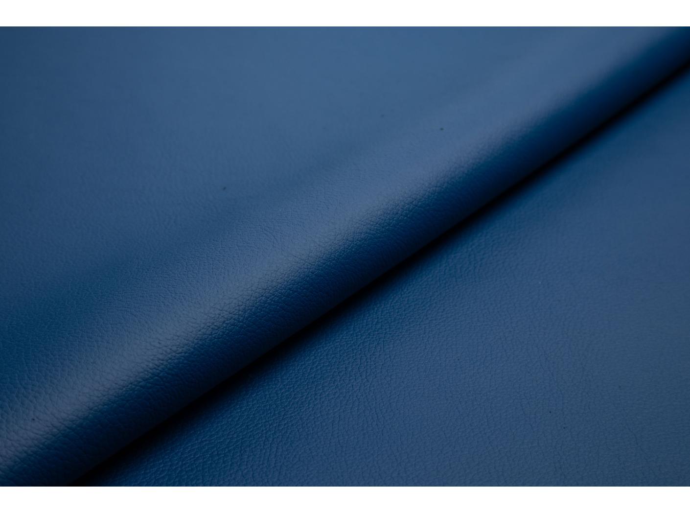 Artificial leather Illusion II PU 68746 Blue Artificial leather Illusion II PU 68746 Blue