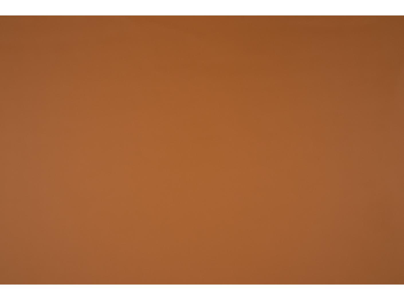 Artificial leather Illusion II PU 44184 Buckskin Artificial leather Illusion II PU 44184 Buckskin