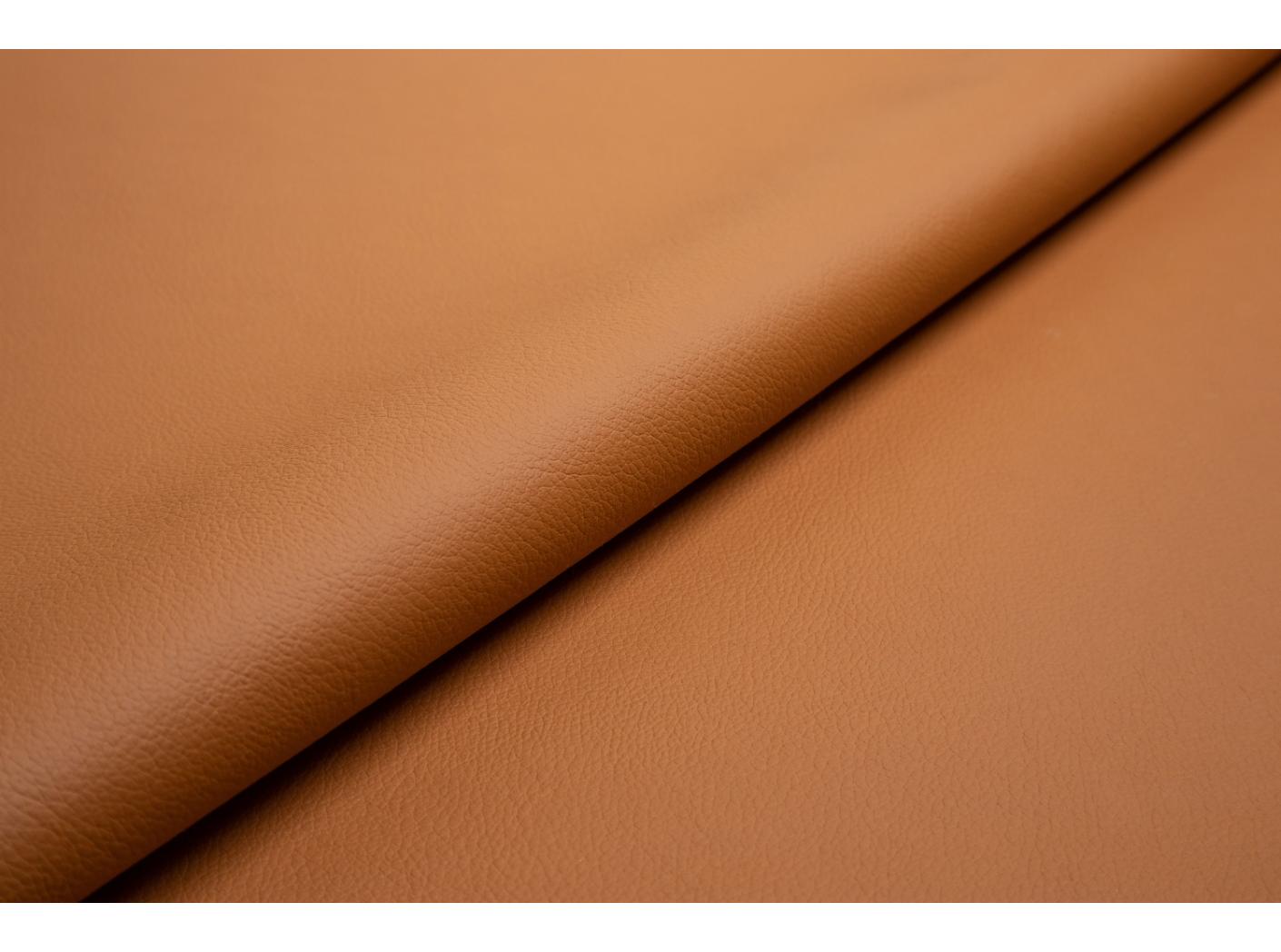 Artificial leather Illusion II PU 44184 Buckskin Artificial leather Illusion II PU 44184 Buckskin
