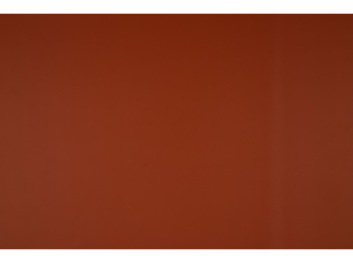 Artificial leather Illusion II PU 45633 Cinnamon Artificial leather Illusion II PU 45633 Cinnamon