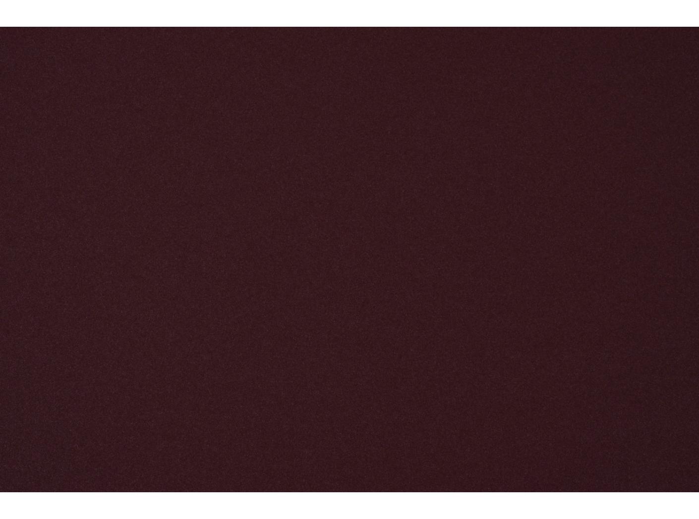 Artificial leather Oxidon Voile Artificial leather Oxidon Voile