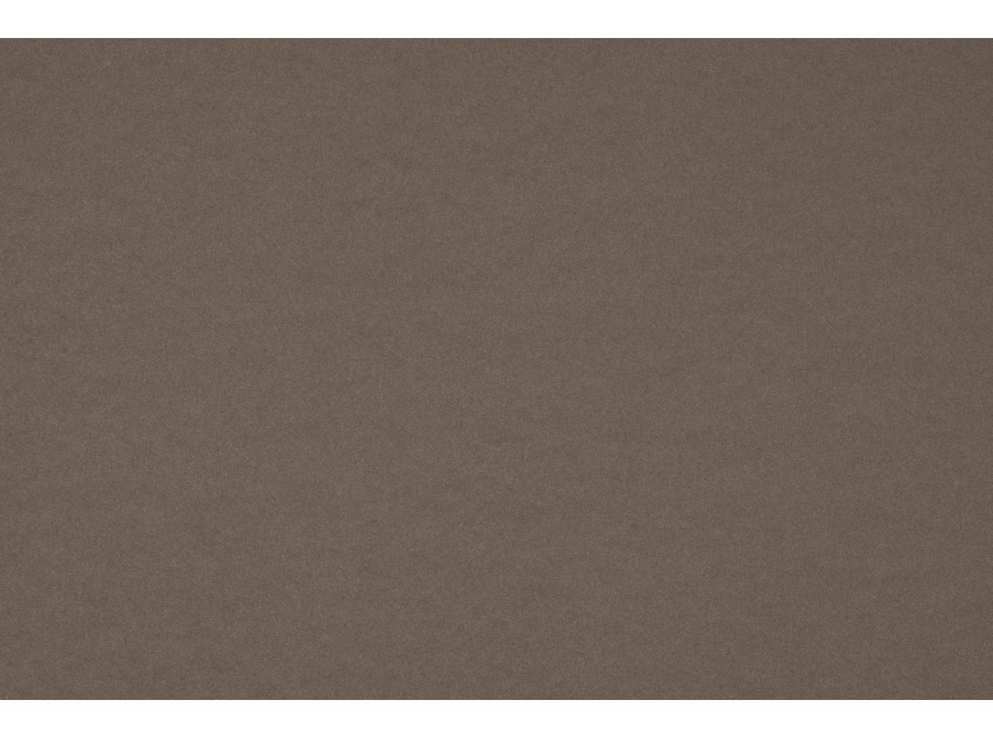 Artificial leather Oxidon Shadow Artificial leather Oxidon Shadow