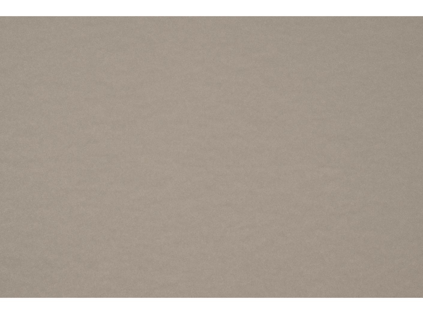 Artificial leather Oxidon Silver Artificial leather Oxidon Silver