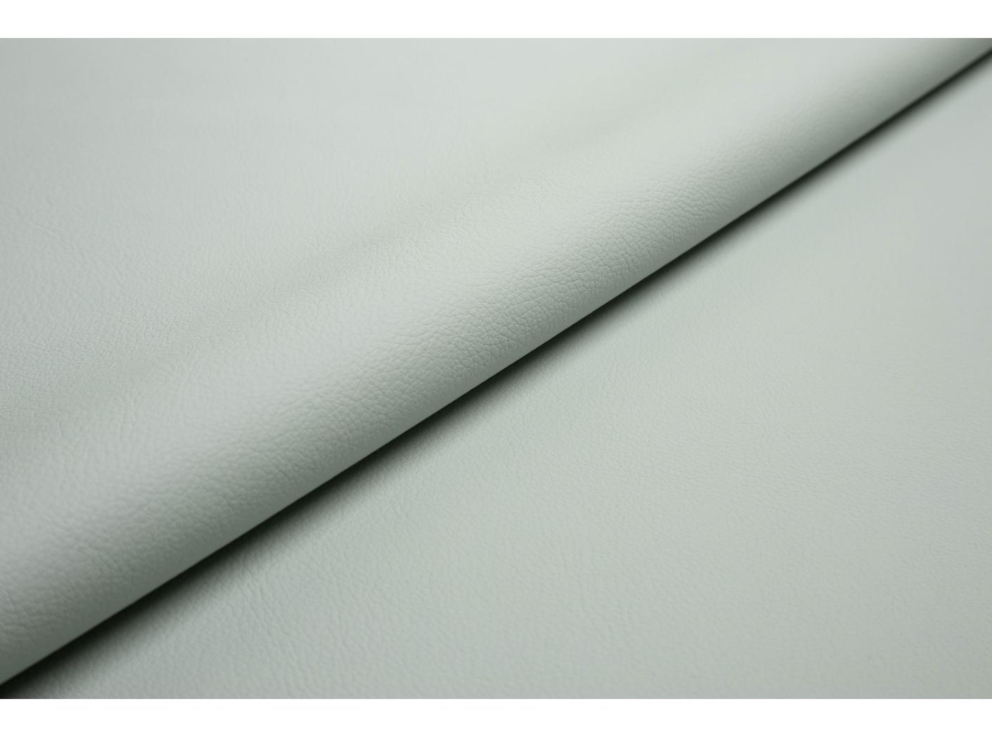 Artificial leather Illusion 3.0 72133 Paleaque Artificial leather Illusion 3.0 72133 Paleaque