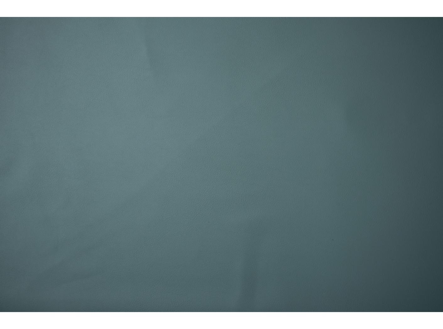 Artificial leather Illusion 3.0 61050 Bristol blue Artificial leather Illusion 3.0 61050 Bristol blue