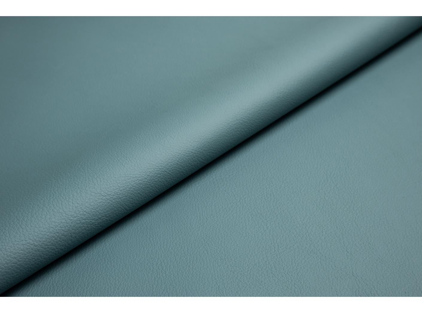 Artificial leather Illusion 3.0 61050 Bristol blue Artificial leather Illusion 3.0 61050 Bristol blue