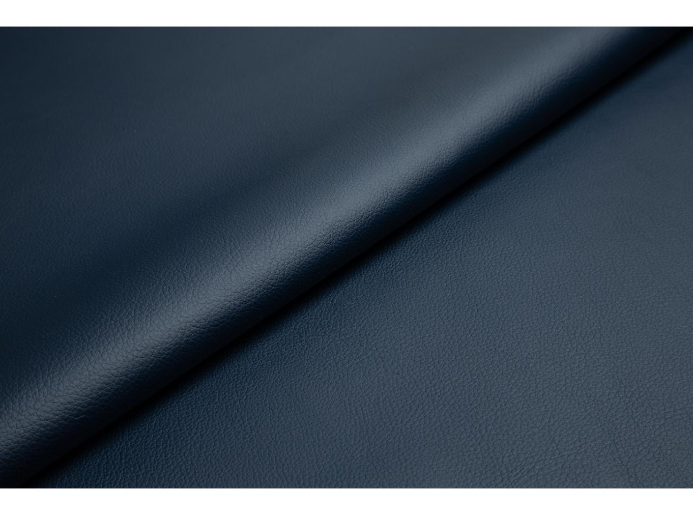 Artificial leather Illusion 3.0 68947 Naval Artificial leather Illusion 3.0 68947 Naval