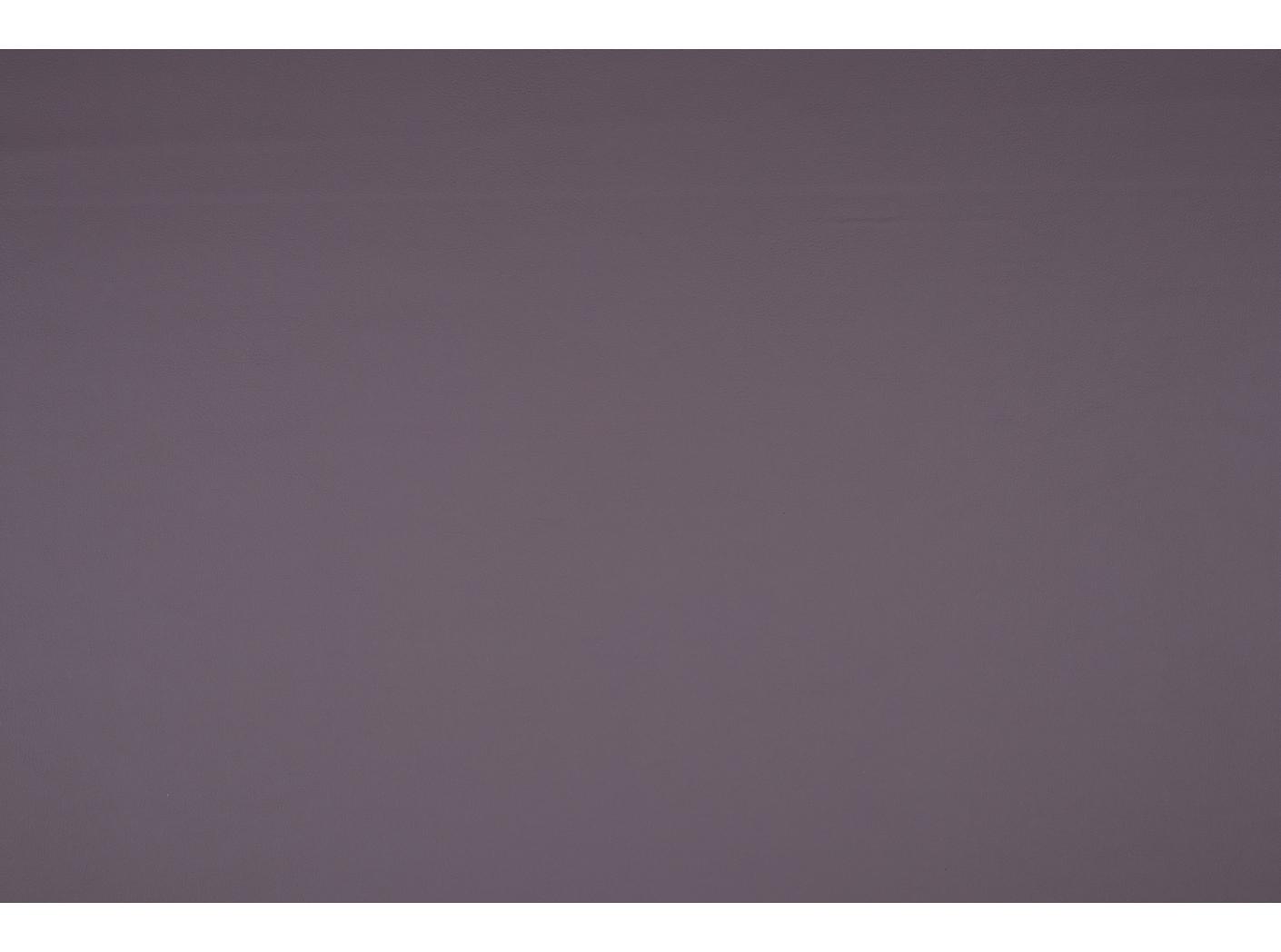 Artificial leather Illusion 3.0 65307 Violet Artificial leather Illusion 3.0 65307 Violet
