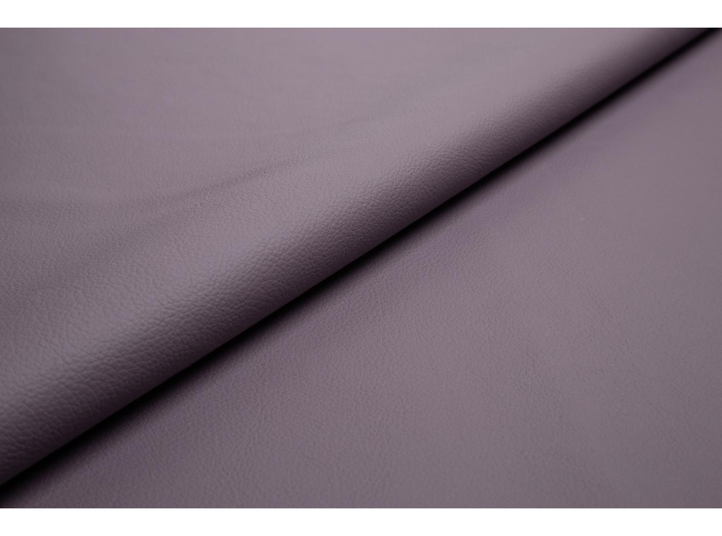 Artificial leather Illusion 3.0 65307 Violet Artificial leather Illusion 3.0 65307 Violet