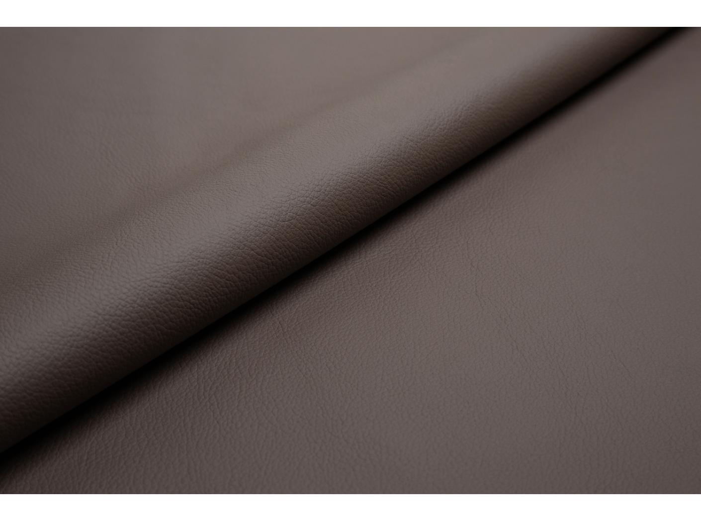 Artificial leather Illusion 3.0 47124 Caribou Artificial leather Illusion 3.0 47124 Caribou