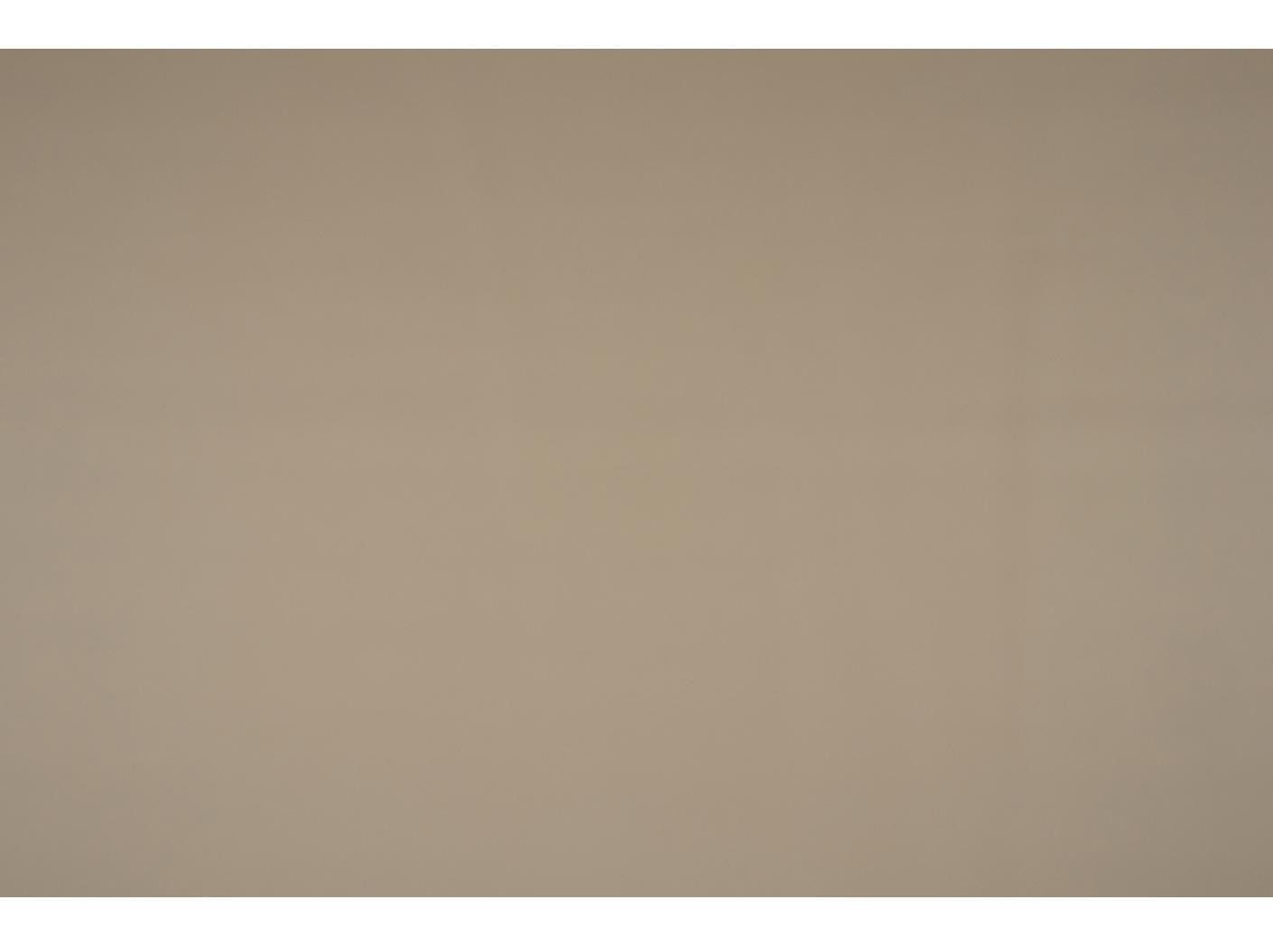 Artificial leather Illusion 3.0 85352 Desert Artificial leather Illusion 3.0 85352 Desert