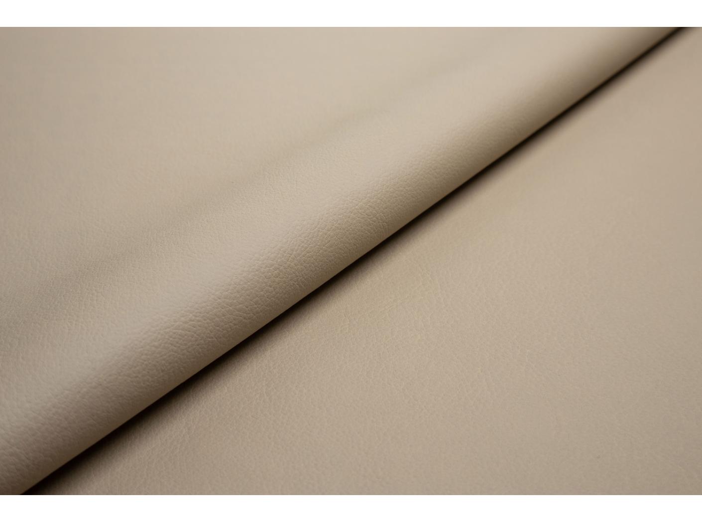 Artificial leather Illusion 3.0 85352 Desert Artificial leather Illusion 3.0 85352 Desert
