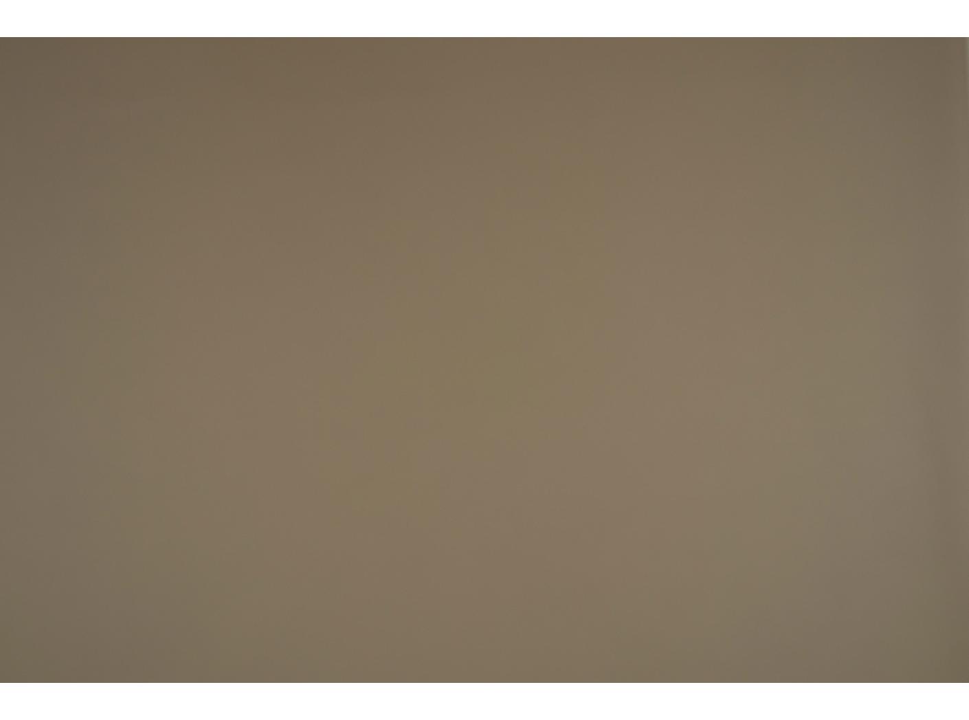 Artificial leather Illusion 3.0 85020 Camel Artificial leather Illusion 3.0 85020 Camel